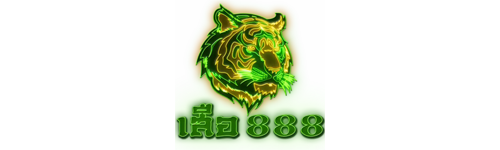 sue888 ประสบการณ์เดิมพันออนไลน์ที่เหนือระดับ